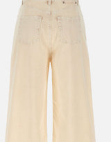 Jeans "Melody Boyfriend" GWP02079 P00235120100 GOLDEN GOOSE 