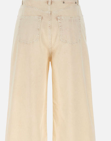 Jeans "Melody Boyfriend" GWP02079 P00235120100 GOLDEN GOOSE 