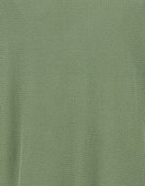 GRAN SASSO Polo "Tennis skipper" GREEN Uomo 