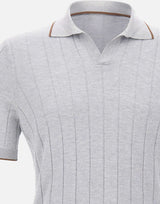 Polo "Tennis M/M" 43181 23510050 GRAN SASSO 