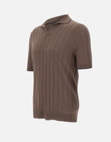 Polo "Tennis M/M" 43181 23510184 GRAN SASSO 