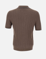 Polo "Tennis M/M" 43181 23510184 GRAN SASSO 