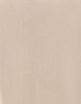 Maglia a maniche corte in cotone 57135 20671010 GRAN SASSO 