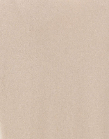 Maglia a maniche corte in cotone 57135 20671010 GRAN SASSO 