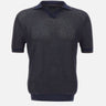 Polo "Tennis M/M" 57191 20650598 GRAN SASSO 