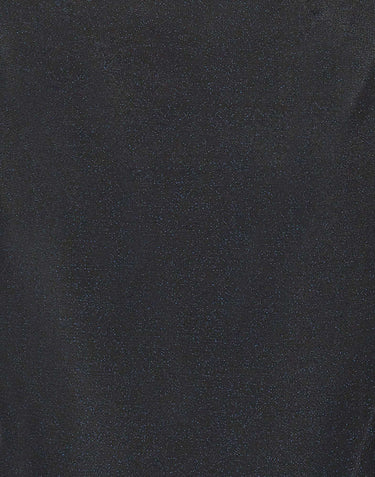 GRAN SASSO Top in maglia con lurex BLUE Donna 