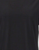 T-shirt in cotone filo di Scozia 60133 74002099 GRAN SASSO 