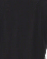 T-shirt in cotone filo di Scozia 60133 74002099 GRAN SASSO 