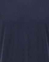T-shirt in cotone 60139 73712590 GRAN SASSO 