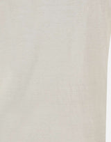 Polo in lino 60160 96803250 GRAN SASSO 