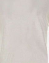 Polo in lino 60160 96803250 GRAN SASSO 