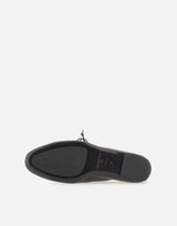 Scarpe stringate "Dave" DAVE05 NERO HALMANERA 