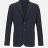 Blazer monopetto GA000157U 12359S9200 HERNO 
