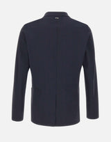 Blazer monopetto GA000157U 12359S9200 HERNO 