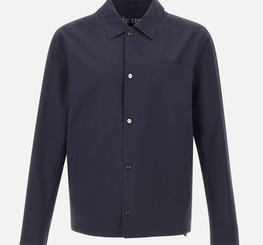 Giacca "Shaket in Essence" GI000318U 12301SZ9294 HERNO 