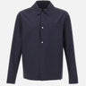 Giacca "Shaket in Essence" GI000318U 12301SZ9294 HERNO 