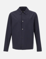 Giacca "Shaket in Essence" GI000318U 12301SZ9294 HERNO 