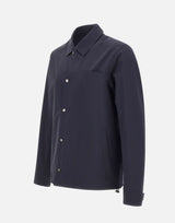 Giacca "Shaket in Essence" GI000318U 12301SZ9294 HERNO 