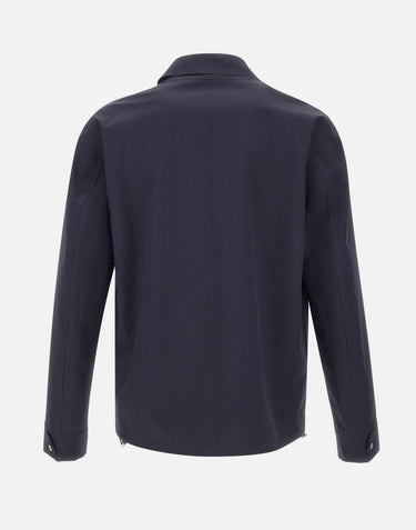 Giacca "Shaket in Essence" GI000318U 12301SZ9294 HERNO 