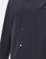 Giacca "Shaket in Essence" GI000318U 12301SZ9294 HERNO 