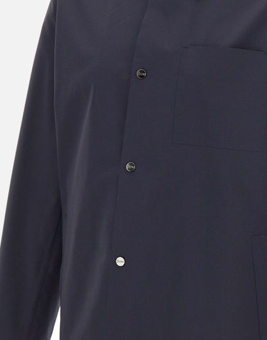 Giacca "Shaket in Essence" GI000318U 12301SZ9294 HERNO 