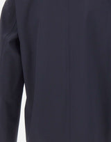 Giacca "Shaket in Essence" GI000318U 12301SZ9294 HERNO 