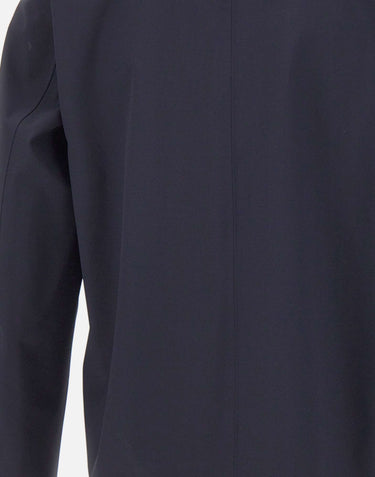 Giacca "Shaket in Essence" GI000318U 12301SZ9294 HERNO 