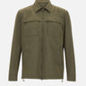 Giacca in nylon GI000583U 128707730 HERNO 