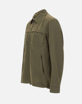 Giacca in nylon GI000583U 128707730 HERNO 