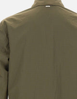 Giacca in nylon GI000583U 128707730 HERNO 