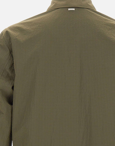 Giacca in nylon GI000583U 128707730 HERNO 