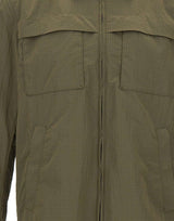 Giacca in nylon GI000583U 128707730 HERNO 