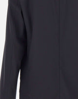 Giacca in light stretch wooly GI000626U 128089200 HERNO 