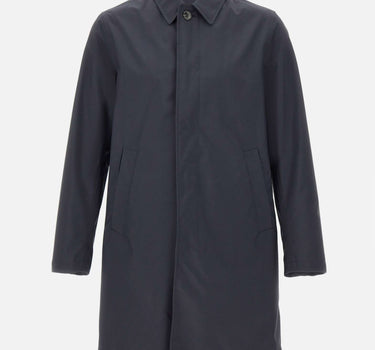 Giacca impermeabile in new rain IM000399U 127909220 HERNO 