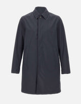 Giacca impermeabile in new rain IM000399U 127909220 HERNO 