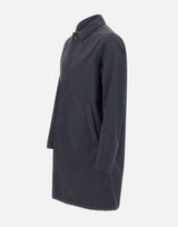 Giacca impermeabile in new rain IM000399U 127909220 HERNO 