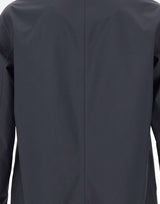 Giacca impermeabile in new rain IM000399U 127909220 HERNO 
