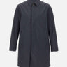 Giacca impermeabile in new rain IM000399U 127909220 HERNO 