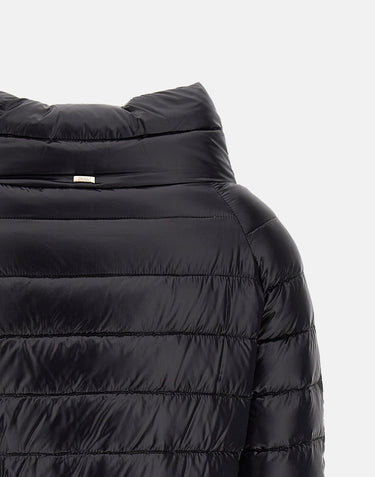 Piumino "Sofia" PI0046DIC 12017Z9300 HERNO 