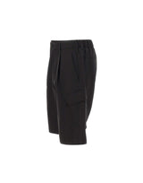 Shorts con tasche cargo PT000182U 12503Z9300 HERNO 