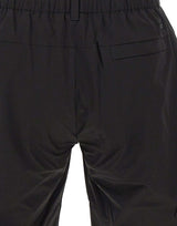 Shorts con tasche cargo PT000182U 12503Z9300 HERNO 