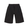 Shorts con tasche cargo PT000182U 12503Z9300 HERNO 