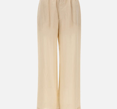 Pantaloni "Sander" 5803259 026 HERSKIND 