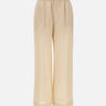 Pantaloni "Sander" 5803259 026 HERSKIND 