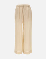 Pantaloni "Sander" 5803259 026 HERSKIND 