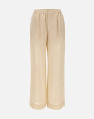 Pantaloni "Sander" 5803259 026 HERSKIND 