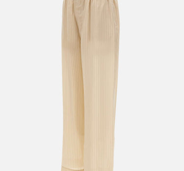 Pantaloni "Sander" 5803259 026 HERSKIND 