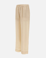Pantaloni "Sander" 5803259 026 HERSKIND 