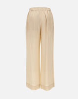 Pantaloni "Sander" 5803259 026 HERSKIND 
