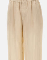 Pantaloni "Sander" 5803259 026 HERSKIND 